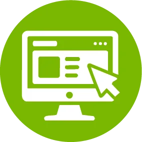 Web design services by Paul Walker Creative, Huddersfield